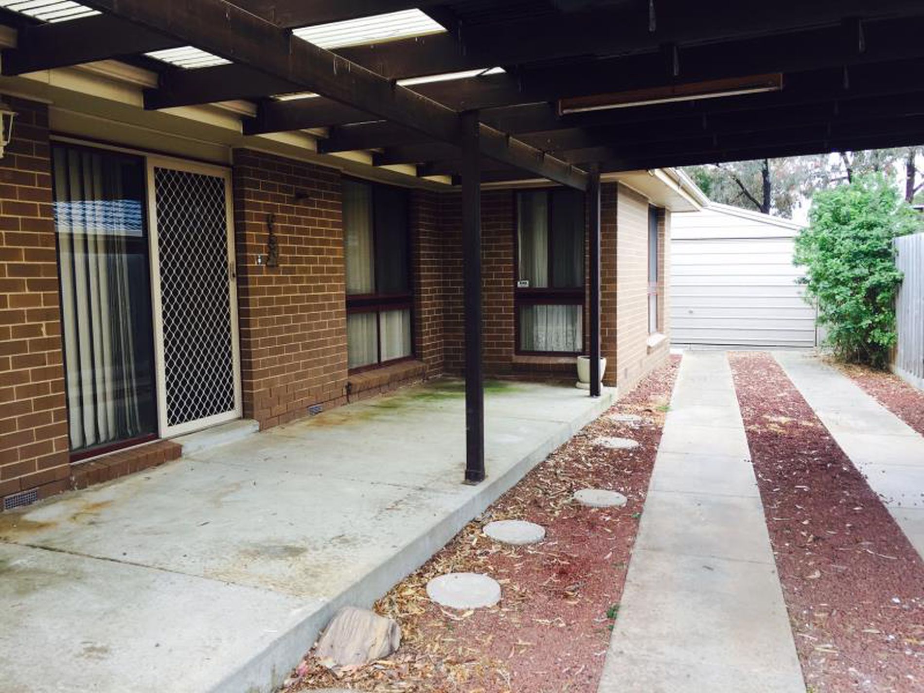 13 Merrett Avenue, Hoppers Crossing