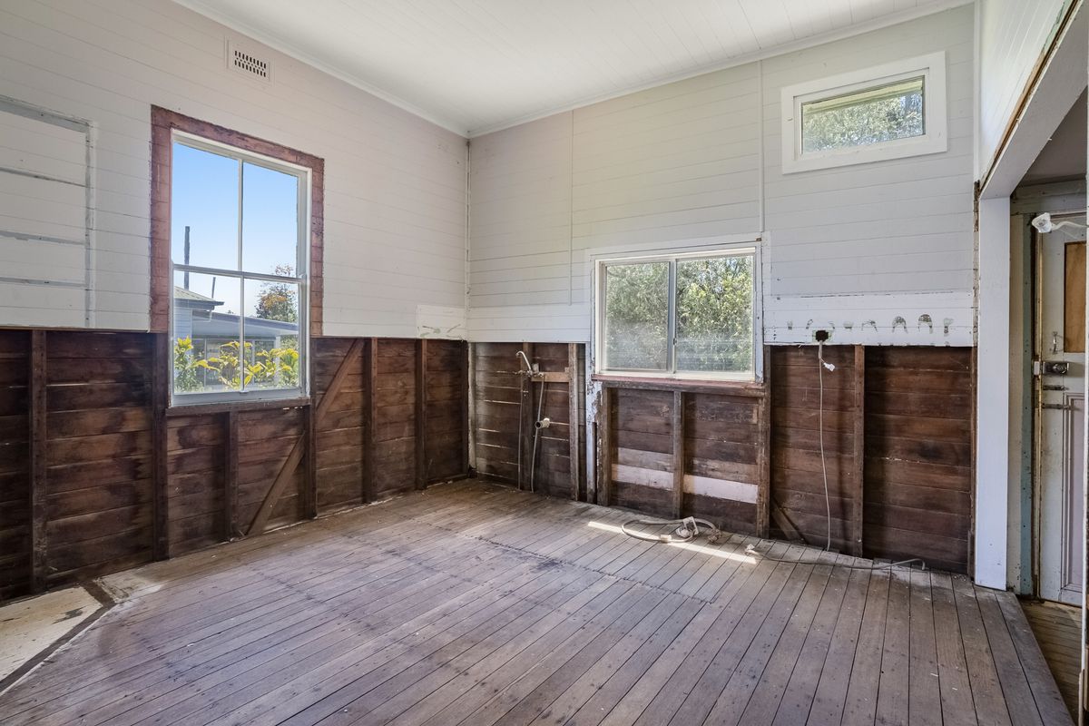 11 Cromer Street*, South Lismore