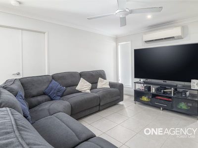 3 Elphinstone St, Doolandella