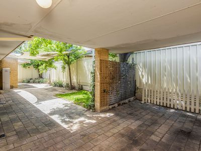 5 / 10 Helmsley Street, Scarborough