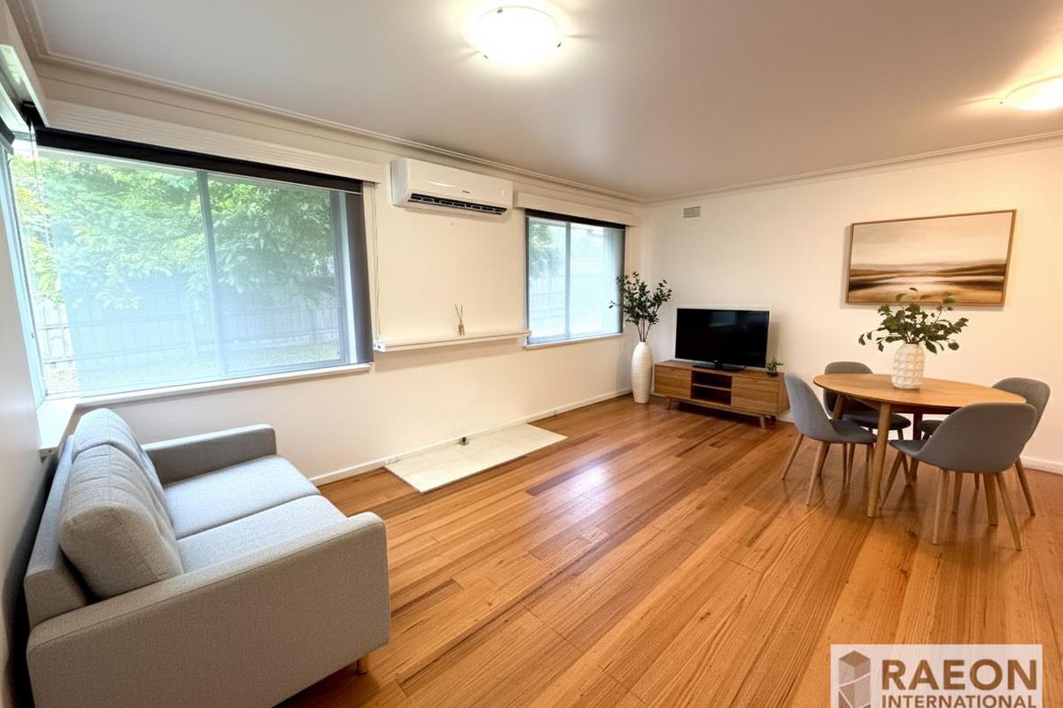 1/23 Broughton Rd, Surrey Hills