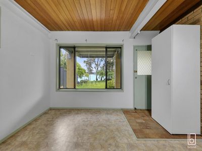 10 Marine Parade, Rocky Point