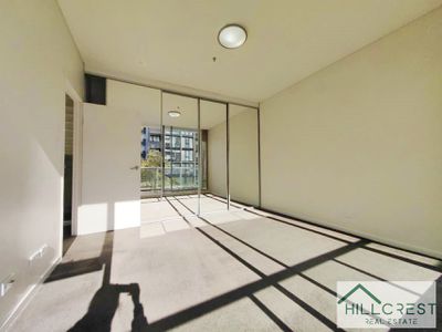 421 / 5 O'Dea Avenue, Zetland