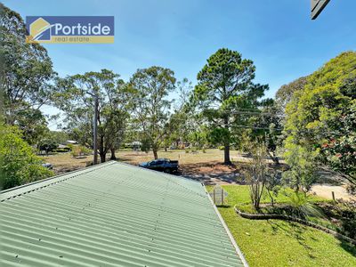 19 Stephens Square, Mallabula