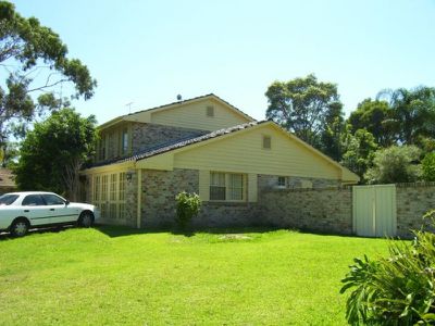 201 Harbord Street, Bonnells Bay