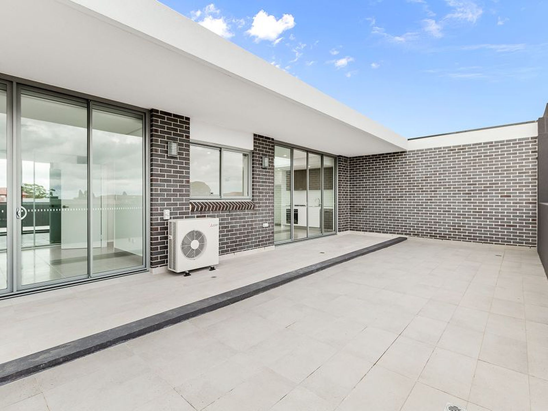 24 / 190 Haldon Street, Lakemba