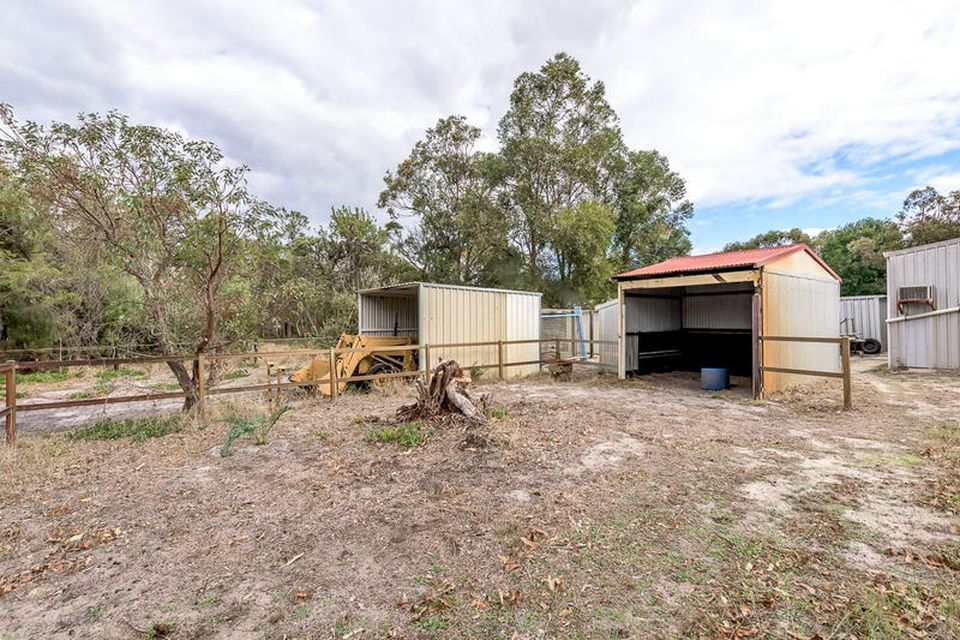 27 Wicksteed Close , Baldivis