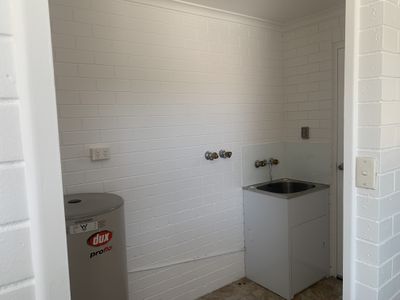 1 / 6 Kehlet Street, Point Vernon