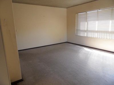 1 / 15 Done Street, Arncliffe