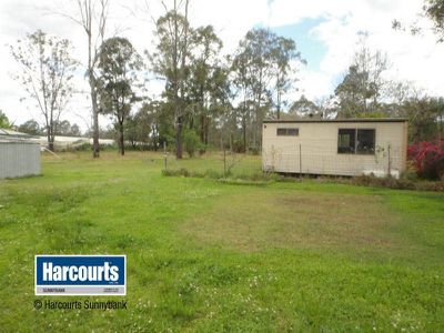 210 Bowhill Road, Willawong