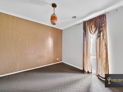 1 Batavia Way, Wyndham Vale