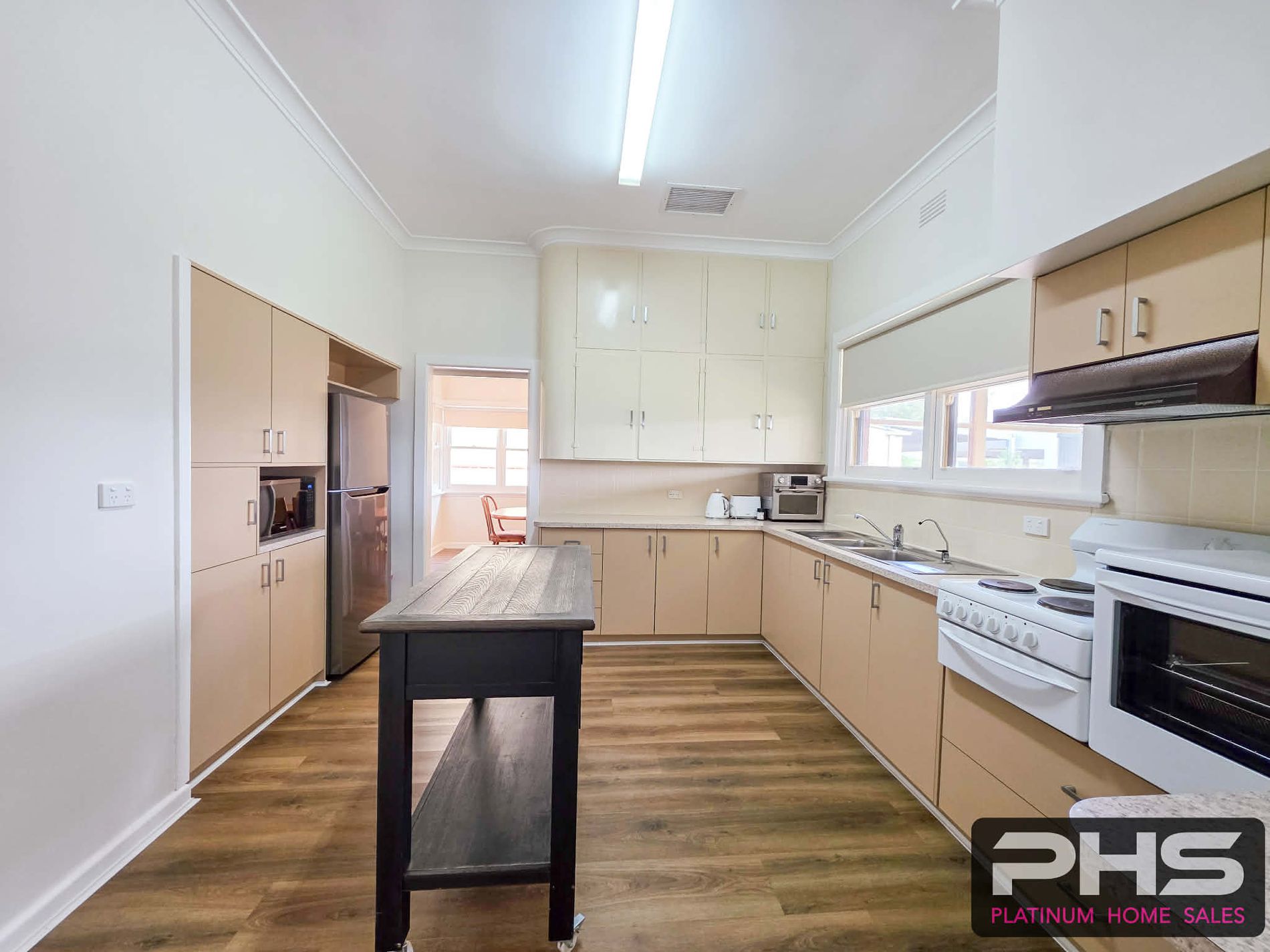 9 Muir Avenue, Kerang