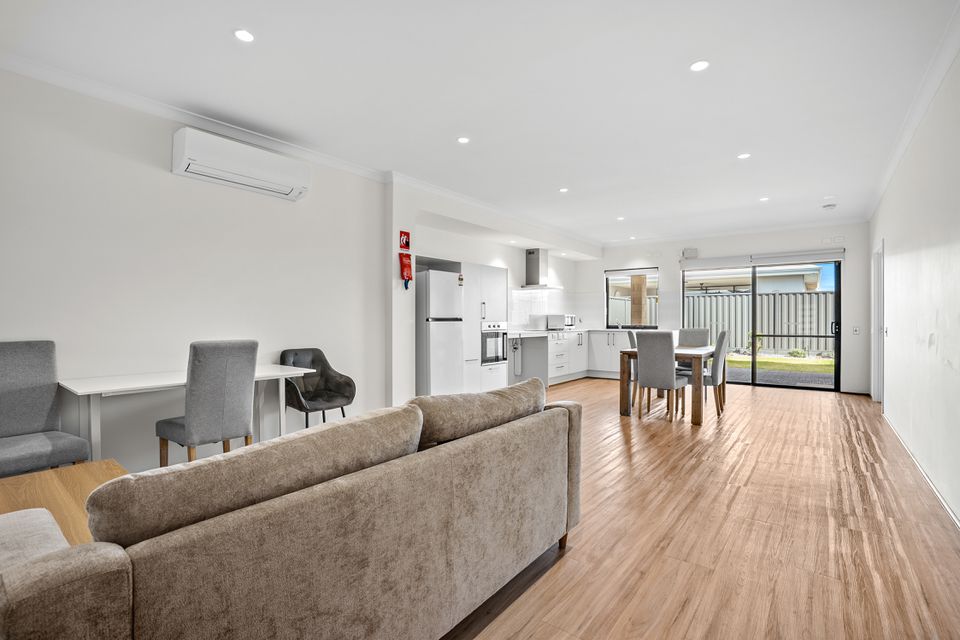 10 Gunwale Avenue, Port Kennedy
