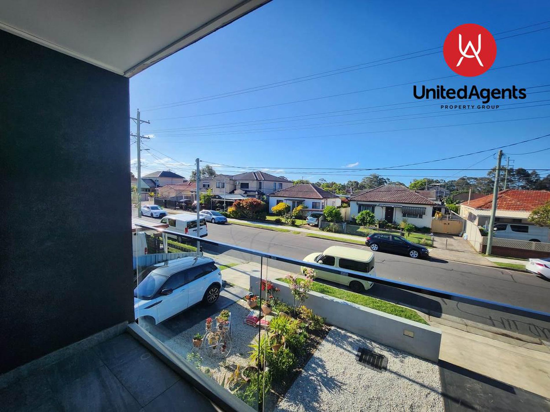 34 Earl Street, Canley Heights