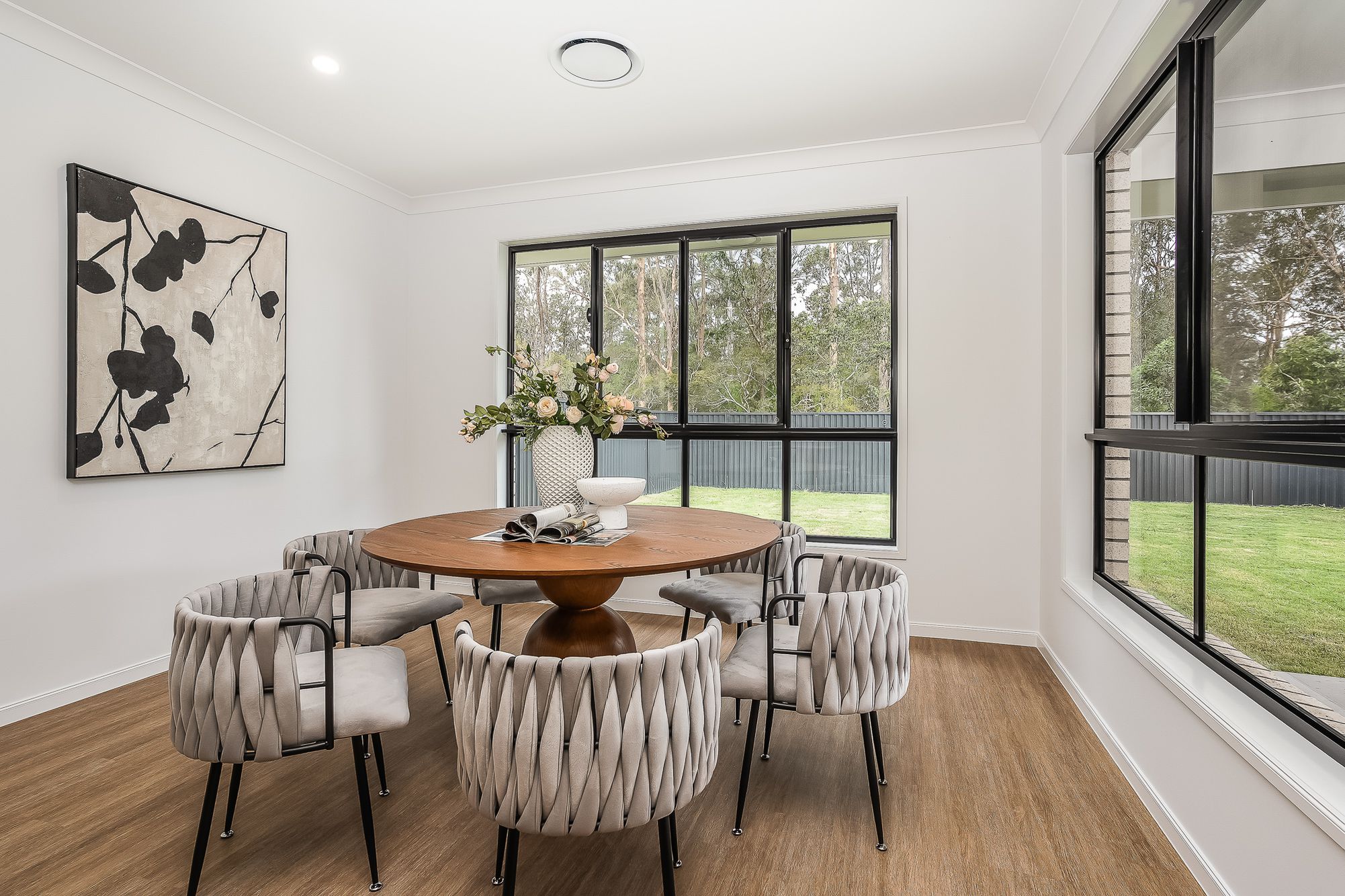 18 Gilding Place, Pallara