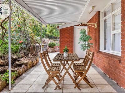 37 Marlow Avenue, Denistone