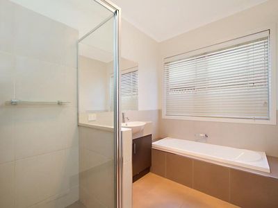 13 Mulga Avenue, Epsom