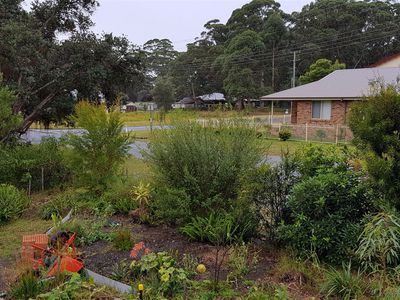 17A Beach Street, Lake Tabourie