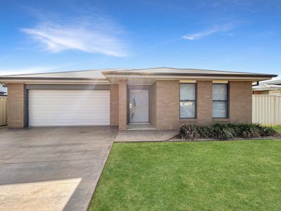 20 Volta Avenue, Dubbo