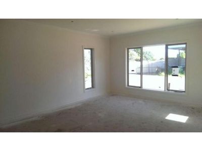 Unit 10 / 103 Shrives Road, Hampton Park