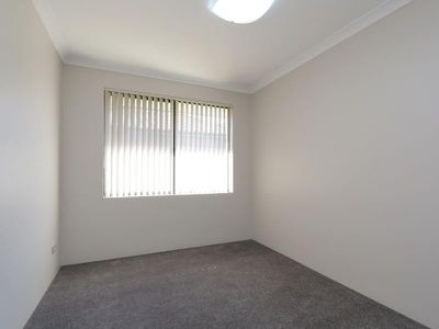 164 Gracefield Boulevard, Harrisdale