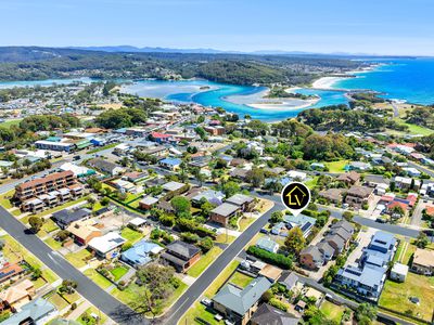 14 Tilba Street, Narooma