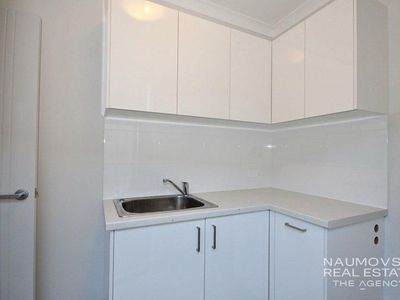 22C Quadea Road, Nollamara