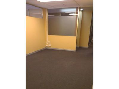 3 / 222-230 Church St, Parramatta
