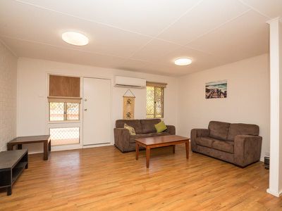 2 Crawford Street, Port Hedland