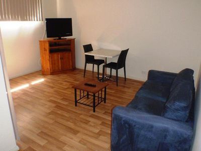 1 Morgans Street, Port Hedland