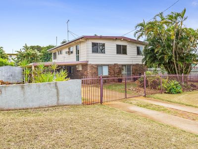 6 Jacaranda Avenue, Taranganba