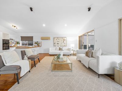 7 Terranora Place, Forest Lake