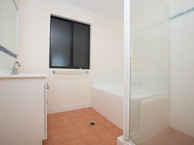 31 Greenfield Street, Boodarie