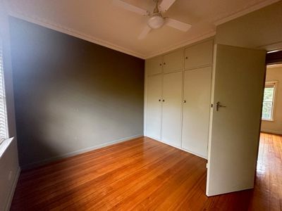 3 / 18 Clark Street, Wangaratta