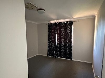 2 Rabbish Place, South Kalgoorlie