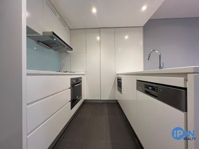 305 / 1 Wentworth Place, Wentworth Point