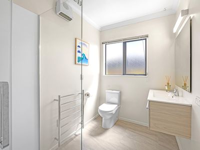 158 Dunbars Road, Halswell