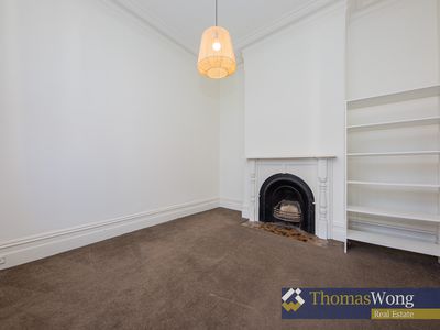 356 Rae Street, Fitzroy North