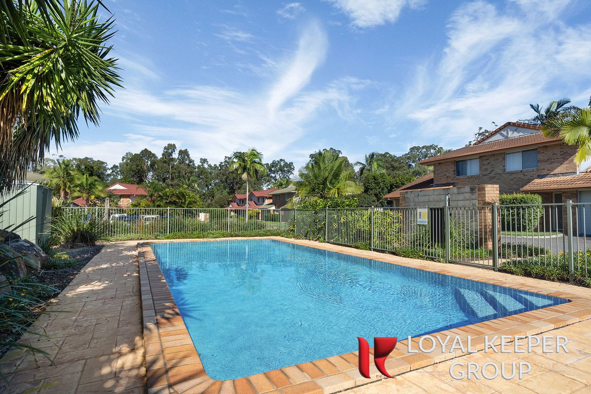20 / 122 Johnson, Hillcrest