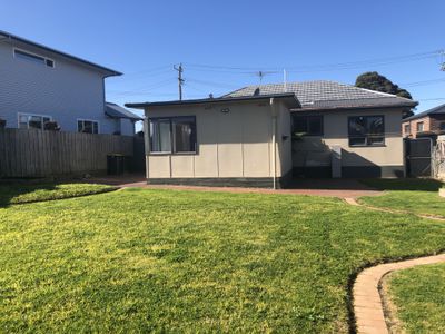 8 Graham Street, Hamlyn Heights