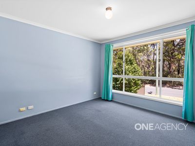 13 South Street, Ulladulla