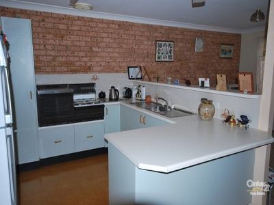 33 Leichardt Street, Dubbo