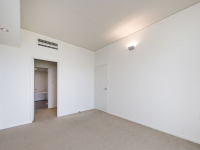 12 / 229 Adelaide Terrace, Perth