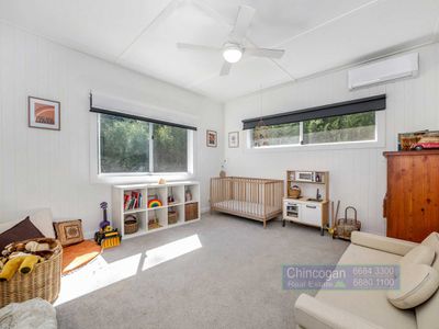 9 Bullgarra Road, Wilsons Creek