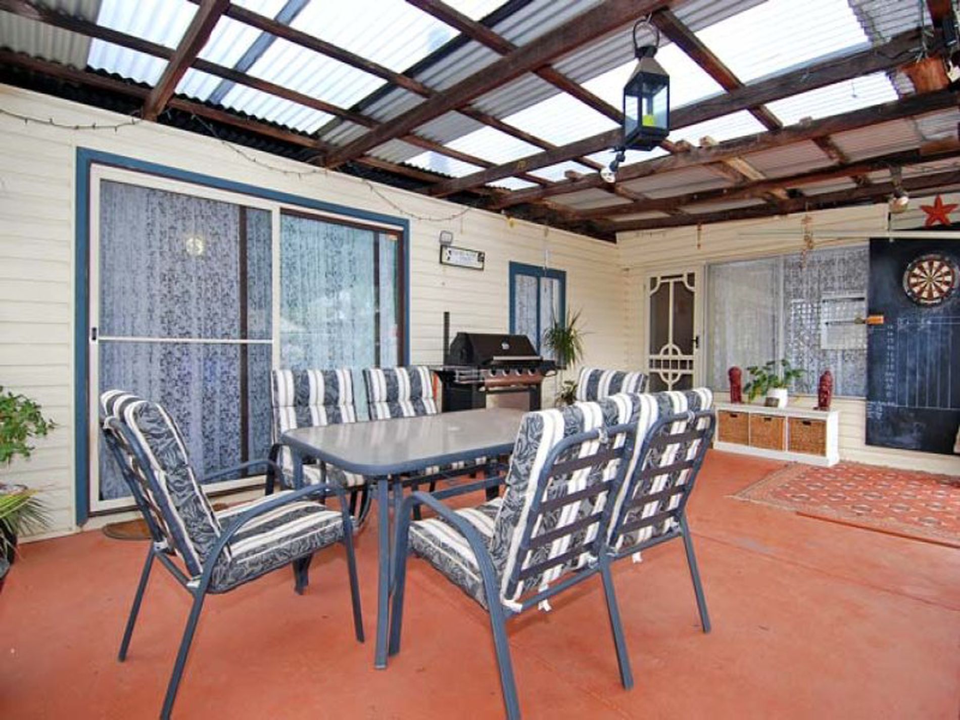 33 Ware Street, Boulder