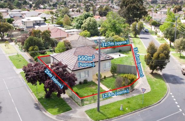 49 Stanley Street, Glenroy
