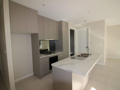 3 / 23 Norwood Street, Herne Hill