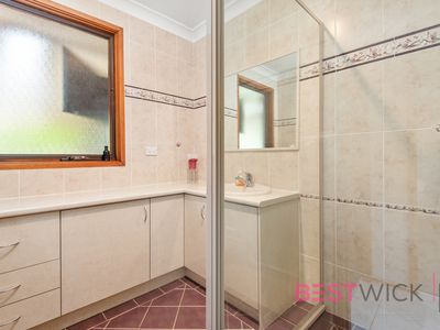 76 Colville Street, Windradyne