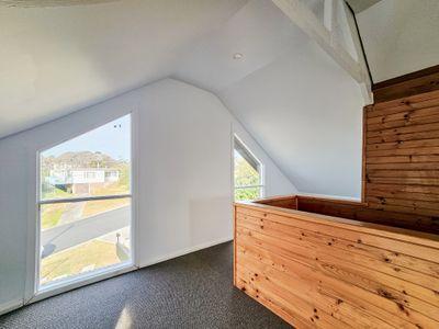 33 Garagarang Street, Malua Bay