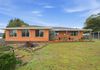 4492 Tasman Highway, Runnymede